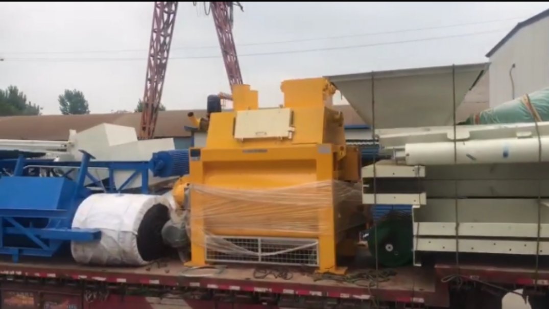 120混凝土攪拌站.jpg 120混凝土攪拌站.jpg